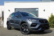 Cupra Ateca 2.0 TSI DSG 4Drive
