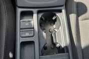 Skoda Octavia 2.0 TDI