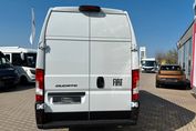 Fiat Ducato Maxi L4H3
