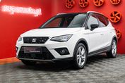 Seat Arona 1.0 TSI FR S&S DSG
