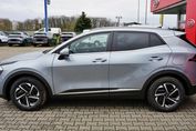 Kia Sportage 1.6 T-GDI L 2WD