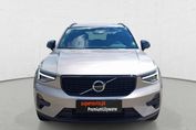 Volvo XC40 B3 Plus Dark aut