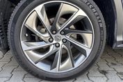 Lexus RX 450h Omotenashi