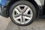 Renault Clio Evolution 1.5 BlueDCI