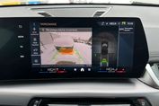 BMW X1 sDrive18d M Sport