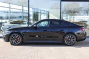 BMW Seria 4 Gran Coupe 430i xDrive M Sport
