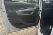 Toyota Proace City Verso 1.5 D-4D Business aut