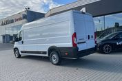 Fiat Ducato Maxi L4H2