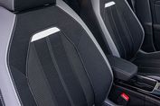 Opel Mokka GS aut 1.2 T