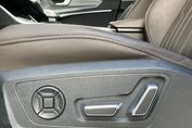 Audi A6 50 TFSI e PHEV Quattro S Line S tronic