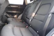 Mazda CX-5 2.0 Skymotion 2WD