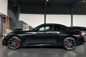 BMW Seria 2 Coupe M2