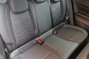 Jeep Avenger Summit 1.2 T3 mHEV FWD eDCT6