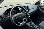 Hyundai i30 1.0 t-Gdi Modern Dct