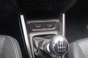 Suzuki Vitara 1.4 Boosterjet SHVS Premium 2WD