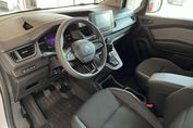 Renault Kangoo Van Extra L1H1