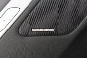 BMW iX xDrive45 M Sport