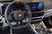 BMW Seria 4 Coupe M4 Competition M xDrive