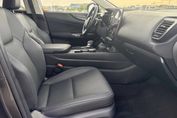 Lexus NX 350h Prestige AWD