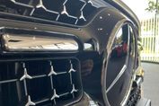 Mercedes GLB 220 4-Matic AMG Line