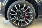 BMW X6 xDrive30d
