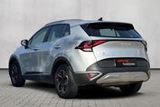 Kia Sportage T-GDI M 2WD