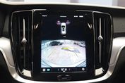 Volvo V60 B3 B Core