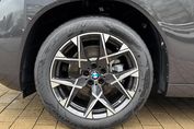 BMW X3 xDrive20d M Sport