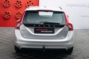 Volvo V60 D3 2.0 aut