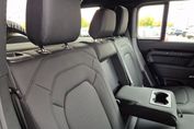Land Rover Defender 110 D200 X-Dynamic SE