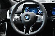 BMW X1 sDrive20i mHEV M Sport