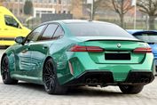 BMW Seria 5 M5