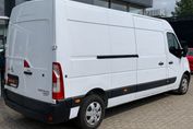 Opel Movano L2H2