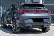 Cupra Formentor 1.5 eTSI DSG