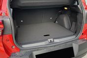 Opel Frontera Edition 44kWh