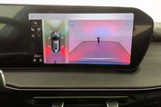 Audi Q3 TFSI quattro S line Sportback