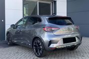 Renault Clio Generation 1.0 LPG