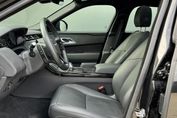 Land Rover Range Rover Velar Velar 3.0 P400 mHEV Dynamic SE