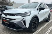 Renault Symbioz 1.6 E-Tech Full Hyrbid Esprit Alpine
