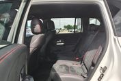 Mercedes GLB 200 mHEV AMG Line 7G-DCT