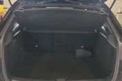 Mercedes Klasa A 180 Progressive