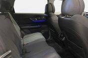 Chery TIGGO 8 1.5 T-GDI Super Hybrid Prestige DCT