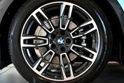 BMW Seria 5 520d xDrive M Sport