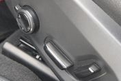 Volvo V90 B4 D Plus Dark
