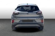 Ford Puma Titanium X 1.0 EcoBoost mHEV  DCT