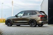 BMW X5 xDrive50e M Sport