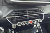 Peugeot 208 1.2 PureTech Allure