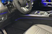 Mercedes Klasa G 580 EQ  Edition One