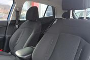 Kia Sportage 1.6 T-GDI M