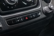Fiat Ducato 3.3t L3H2